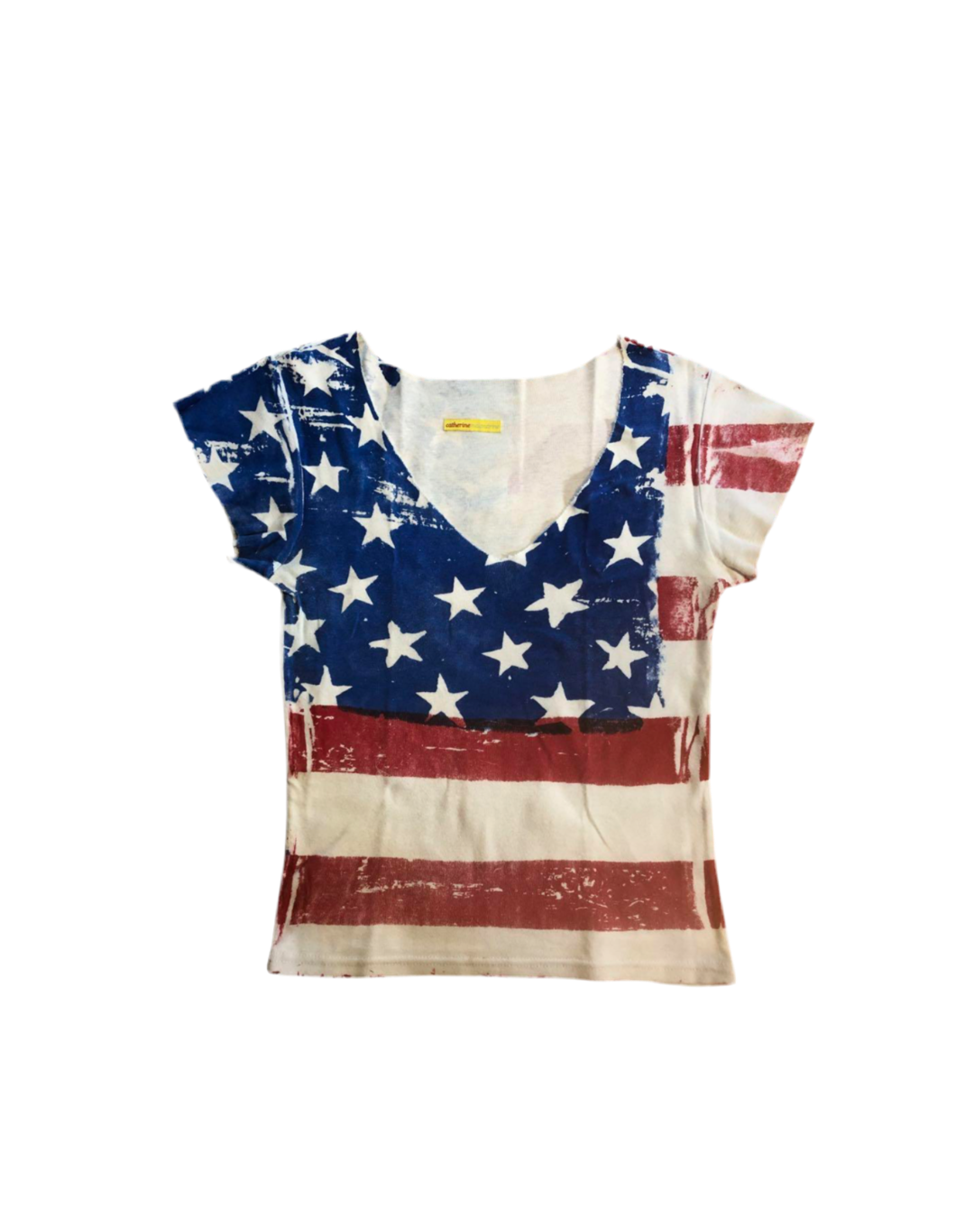 9EE9AF1A-6121-40B8-92E0-6416FB735F71.png