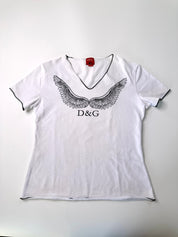 Miss Sixty | D&G Tees | M