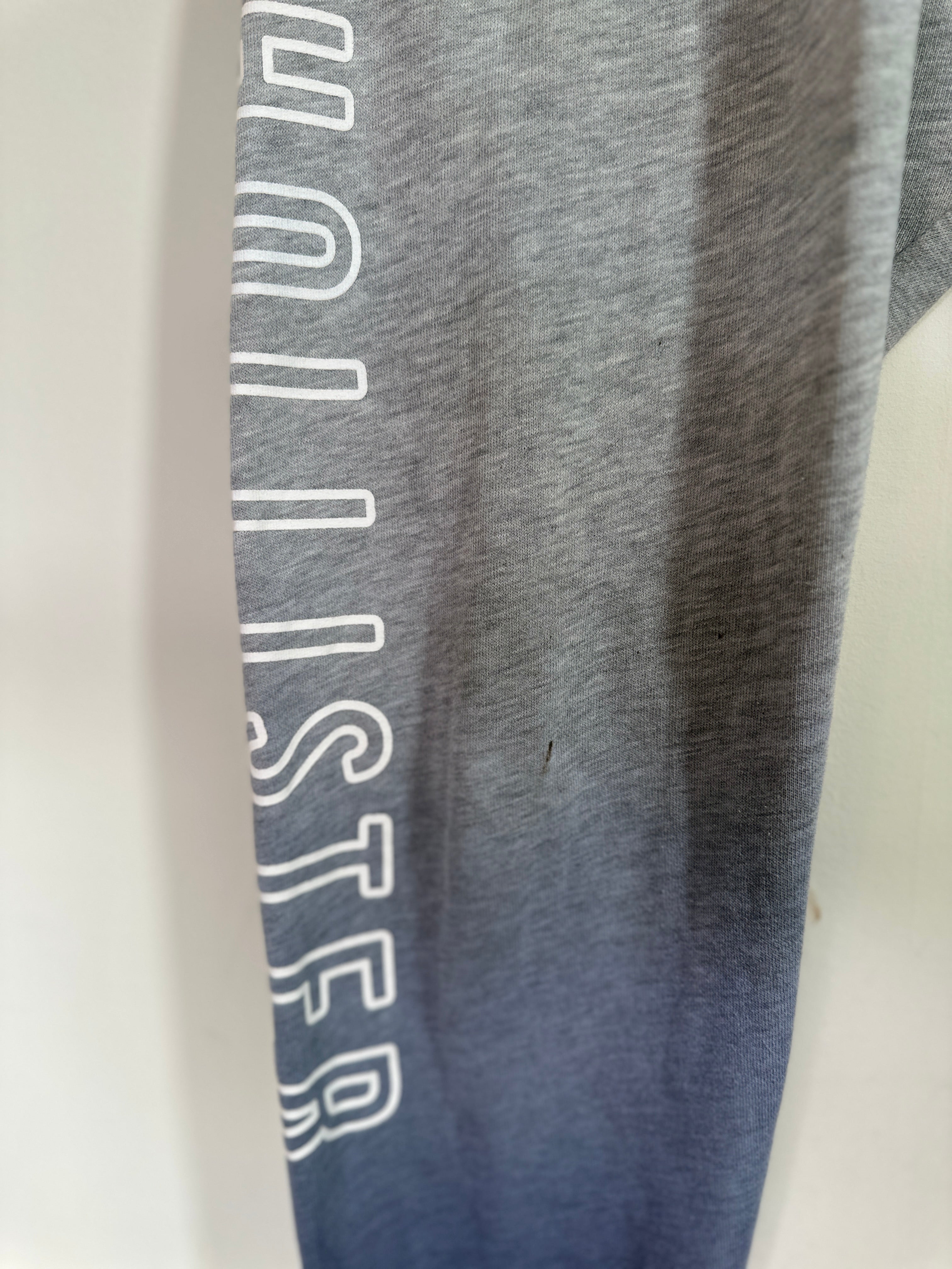 Hollister | Track Pants | XS