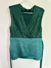 MAX Sequin Top | 10