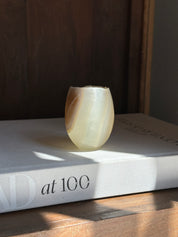Tulip Candle Holder