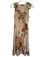 MAISON DERHY Vintage Dress | 8