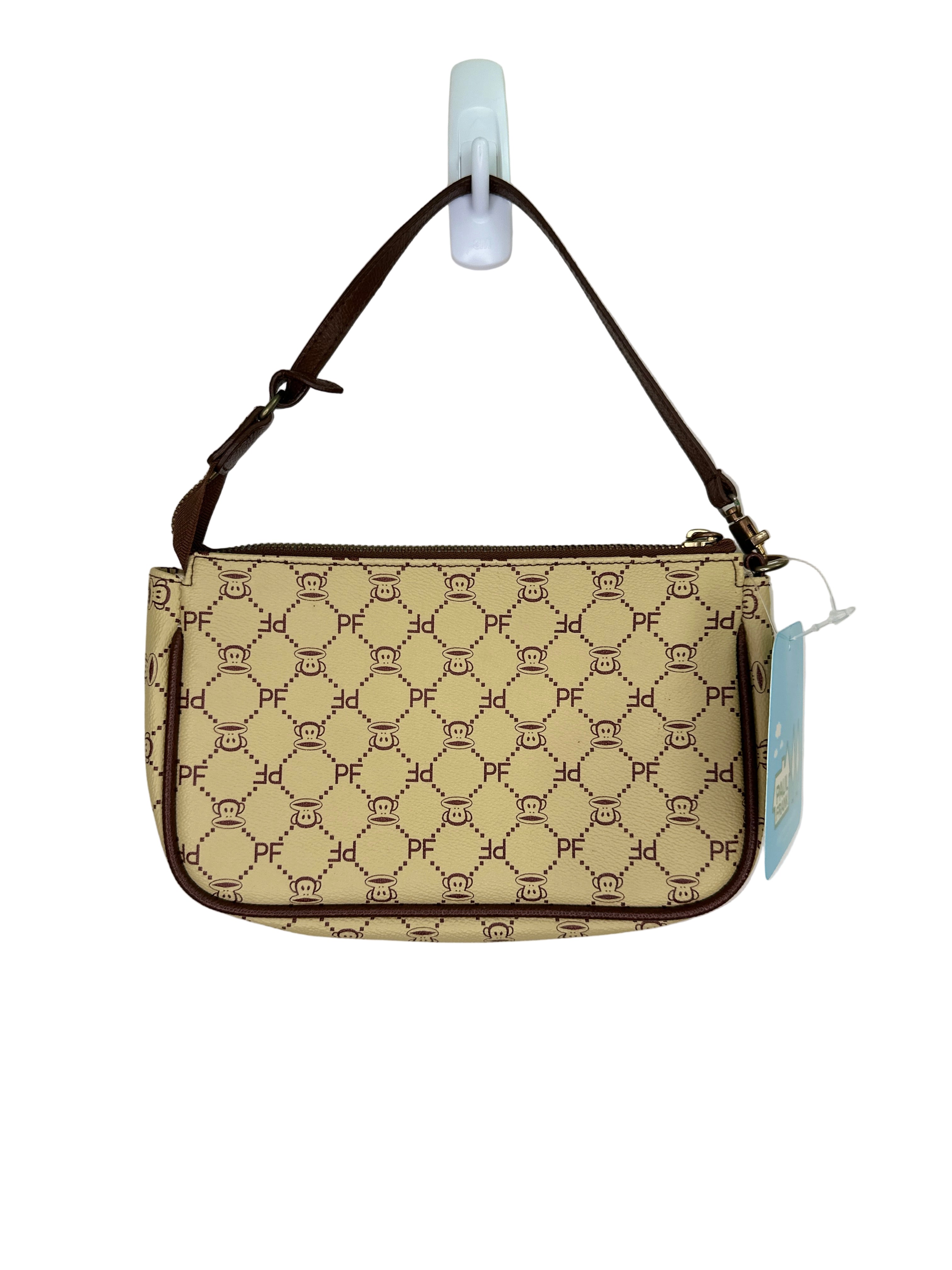 Paul Frank Pochette Bag