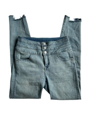 MISS SIXTY | Skinny Jeans | 27