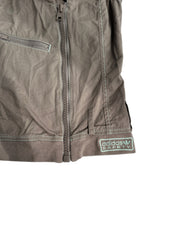 Adidas Originals Y2K Zipper Top | 6