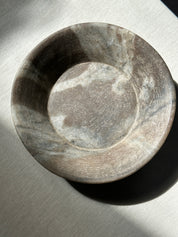 Vintage Bowl
