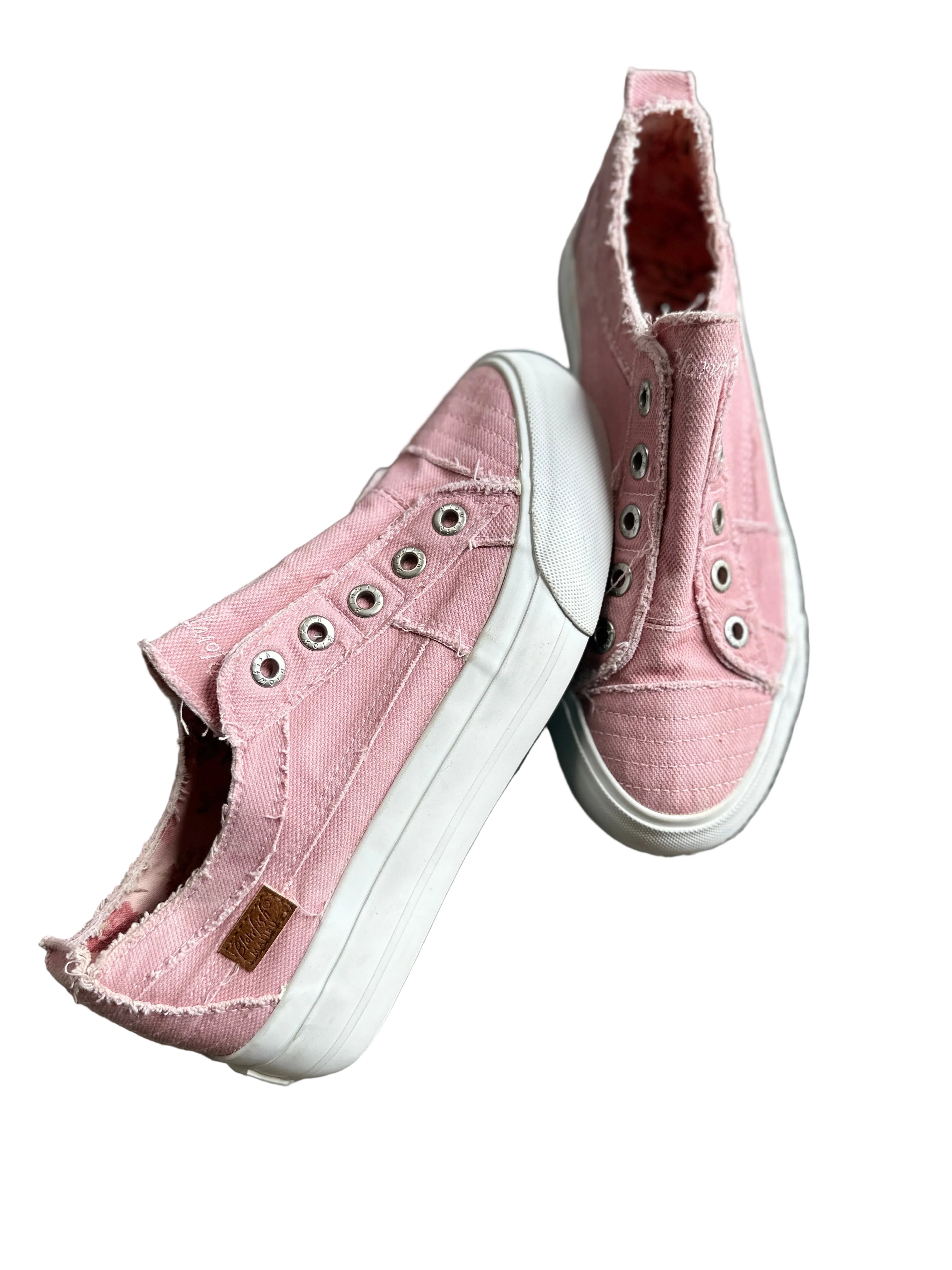 Blowfish Malibu USA Shoes | 8.5