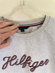 Tommy Hilfiger Sweatshirt  | 8