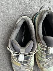 SALOMON | XA PRO 3D V9 Trail Shoes | 40
