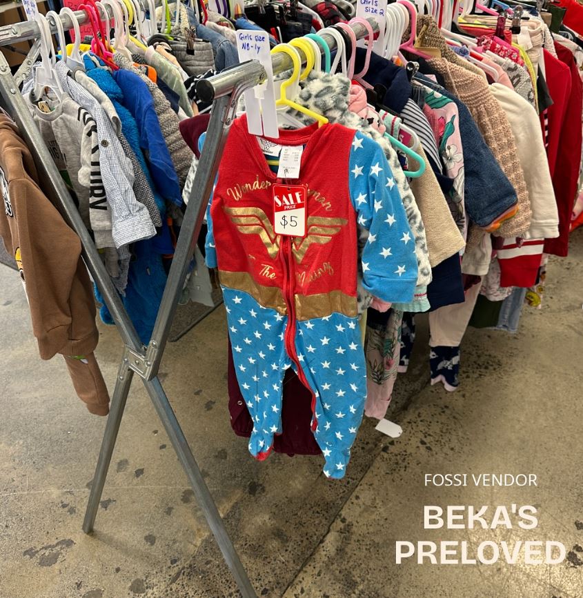 BEKAS_PRELOVED.jpg