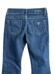 Guess Bootcut Jeans