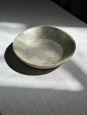 Vintage Bowl