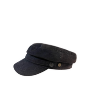 ROXY BAKER BOY HAT