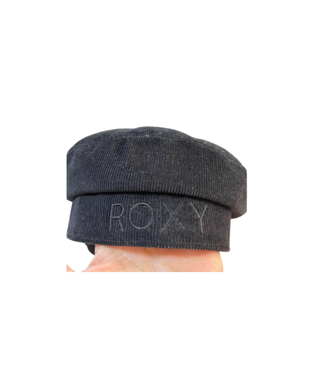 ROXY BAKER BOY HAT