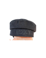 ROXY BAKER BOY HAT