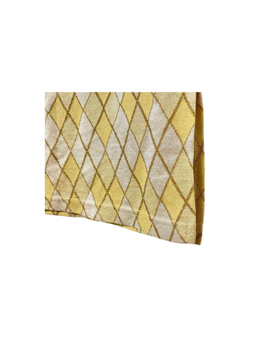Beige_Refined_Grit_Doodle_Bakery_Weekly_Specials_Menu_Instagram_Story_Instagram_Post_45_21.png