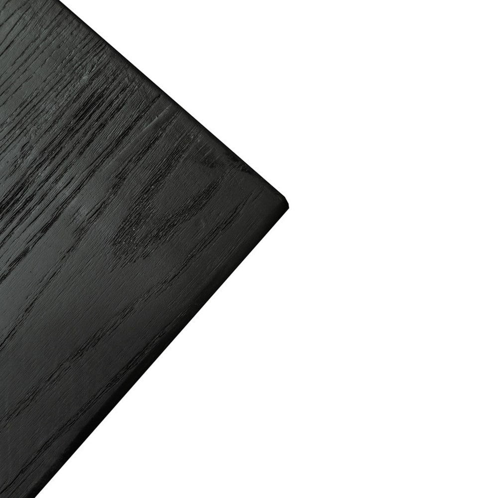 Black-bench-5-8.jpg