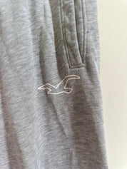 Hollister | Track Pants | XS