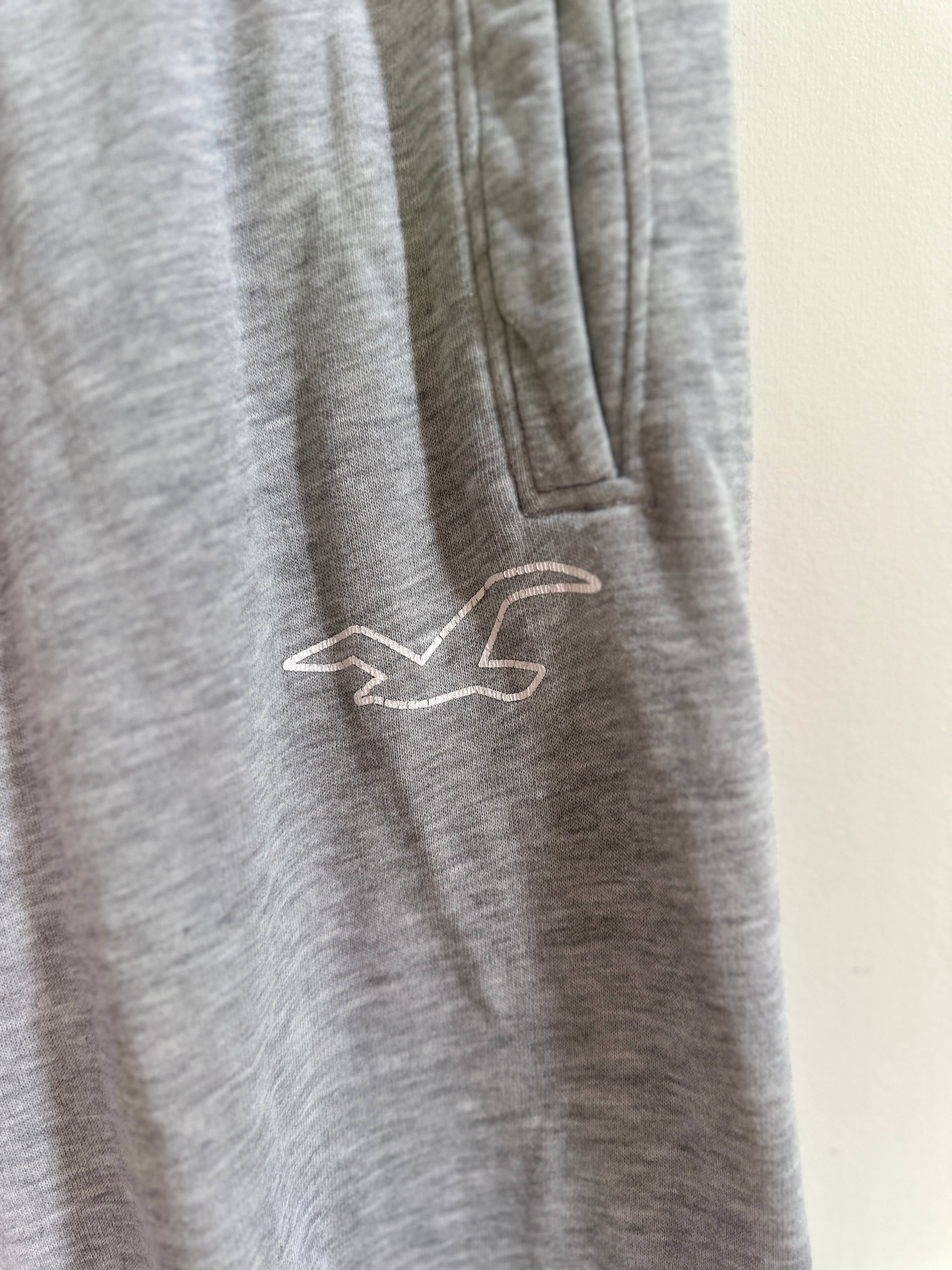 Hollister | Track Pants | XS