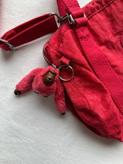 KIPLING BAG | ART MINI TOTE