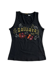 Galliano
