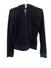 Juicy Couture Navy Black Label | S