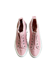 Blowfish Malibu USA Shoes | 8.5