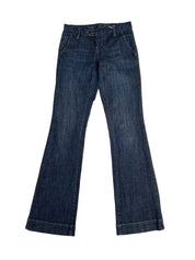 The Limited Denim | Y2K Jeans Bootcut 6-8