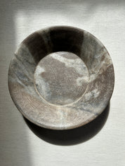 Vintage Bowl