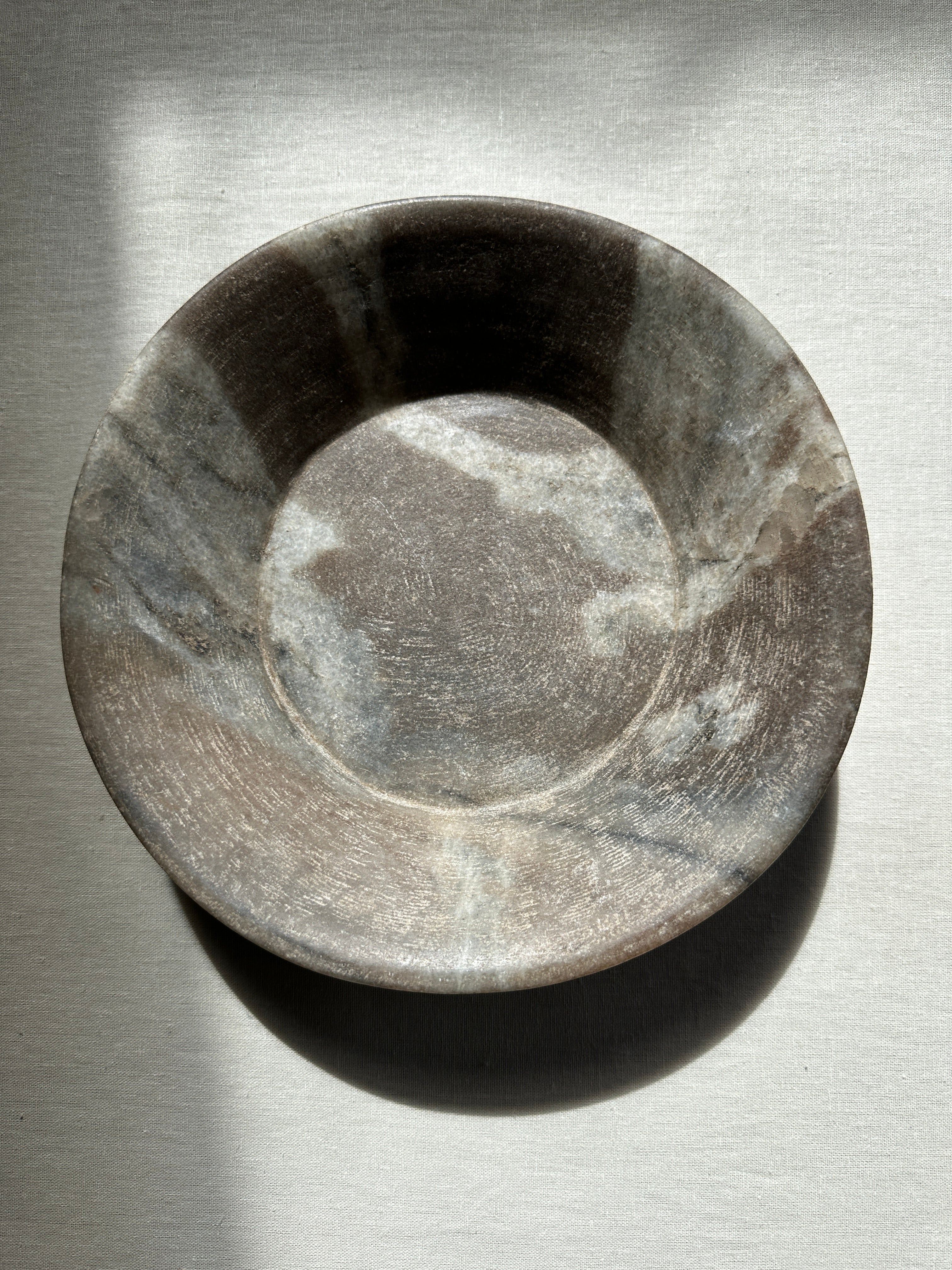 Vintage Bowl