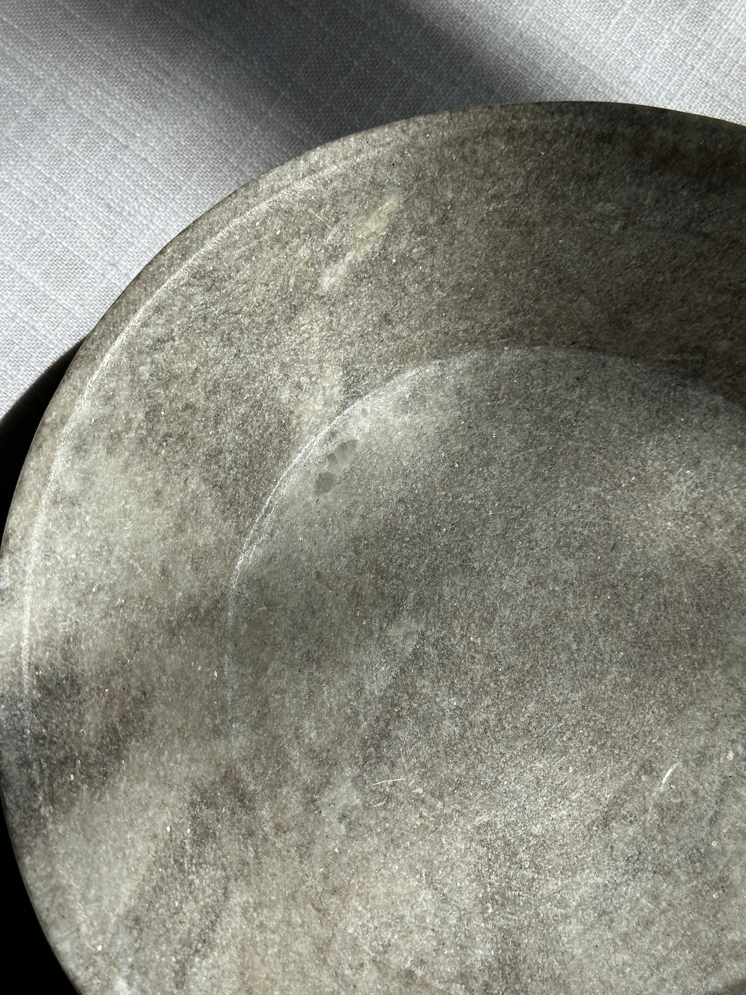 Vintage Bowl