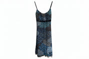 PAGANI | Paisley Dress | 8