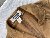 OLD NAVY COTTON JACKET | M