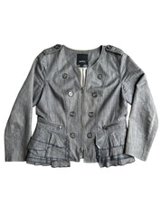 MARCS Blazer Jacket | 10
