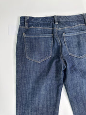 The Limited Denim | Y2K Jeans Bootcut 6-8