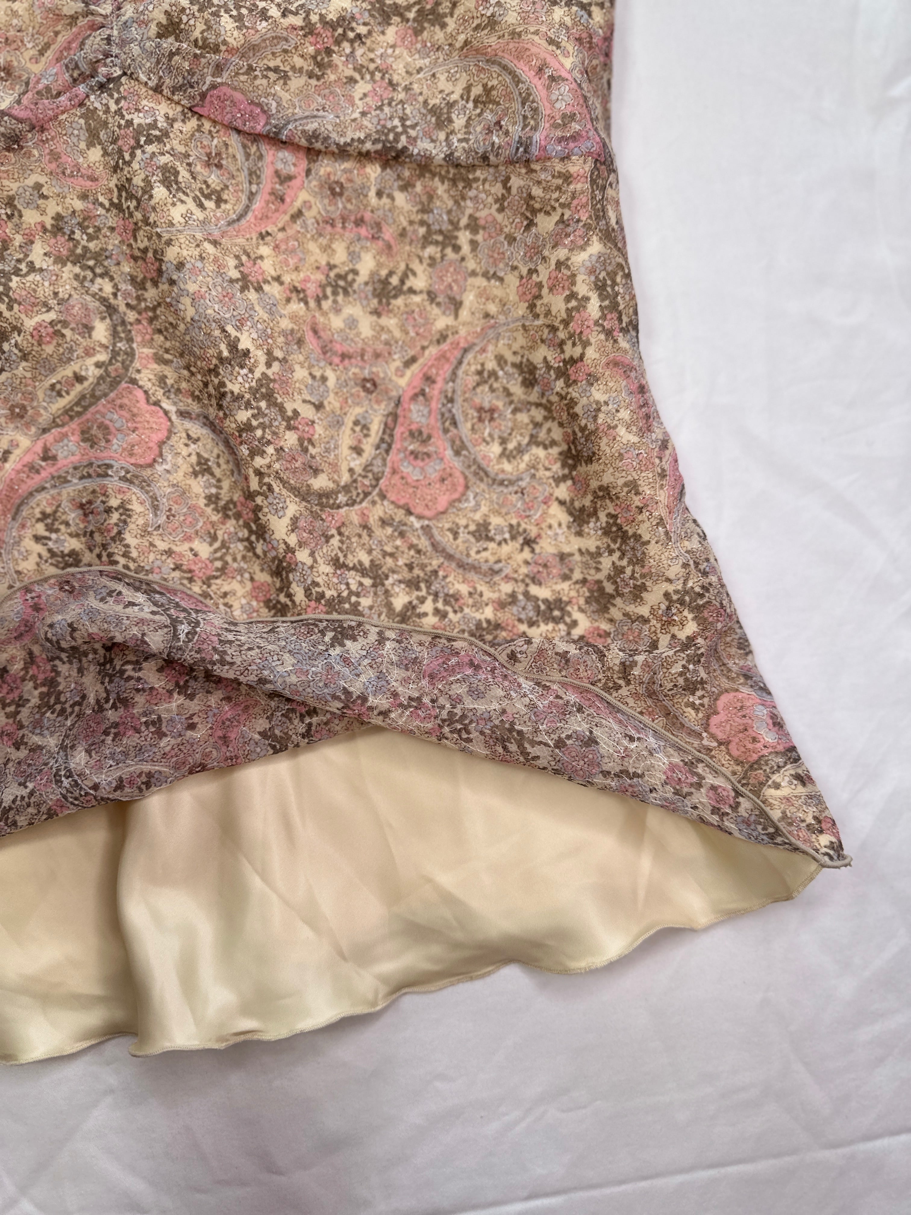 La Scene Privee Fairy Cami Top | 8