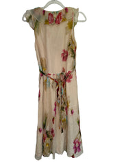 MAISON DERHY Vintage Dress | 8
