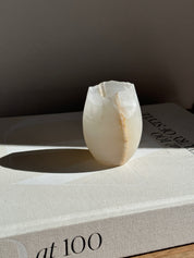 Tulip Candle Holder