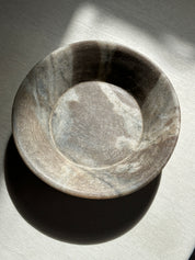 Vintage Bowl