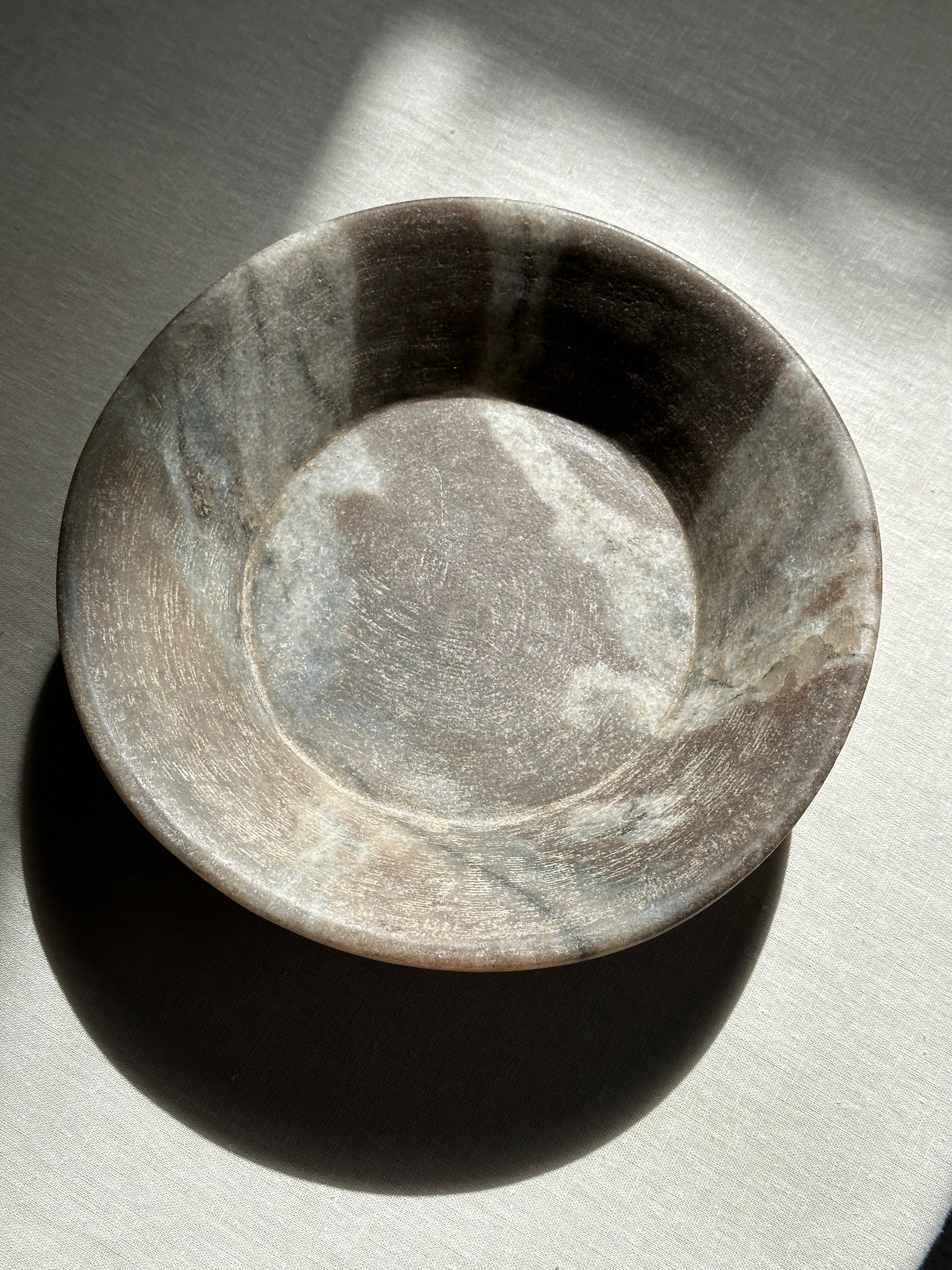 Vintage Bowl