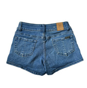 RIP CURL DENIM SHORTS | 6