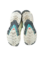 SALOMON | XA PRO 3D V9 Trail Shoes | 40
