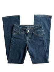 Guess Bootcut Jeans