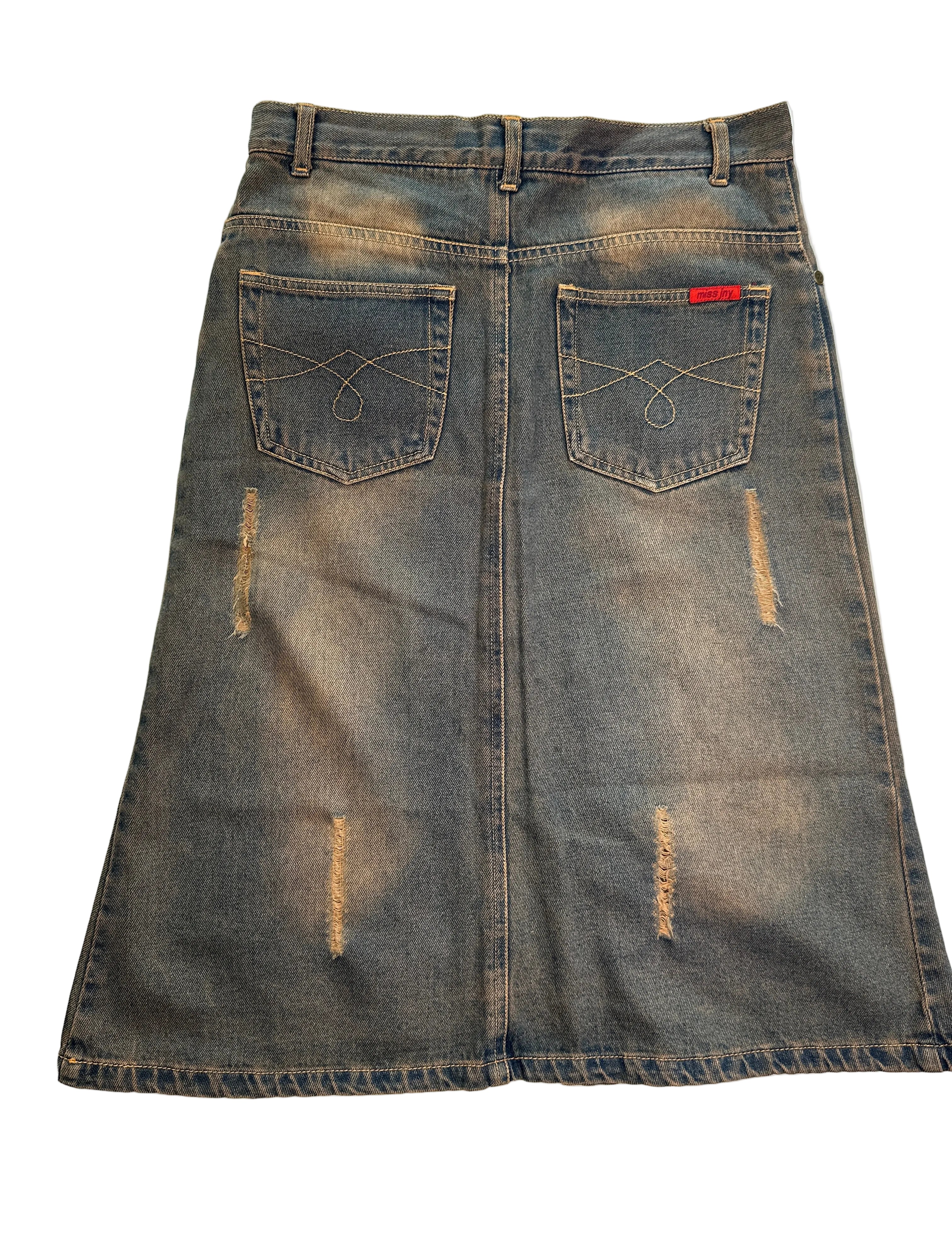 DFAB5ED6-10EB-47B1-9950-F9A11B303CEC.jpg