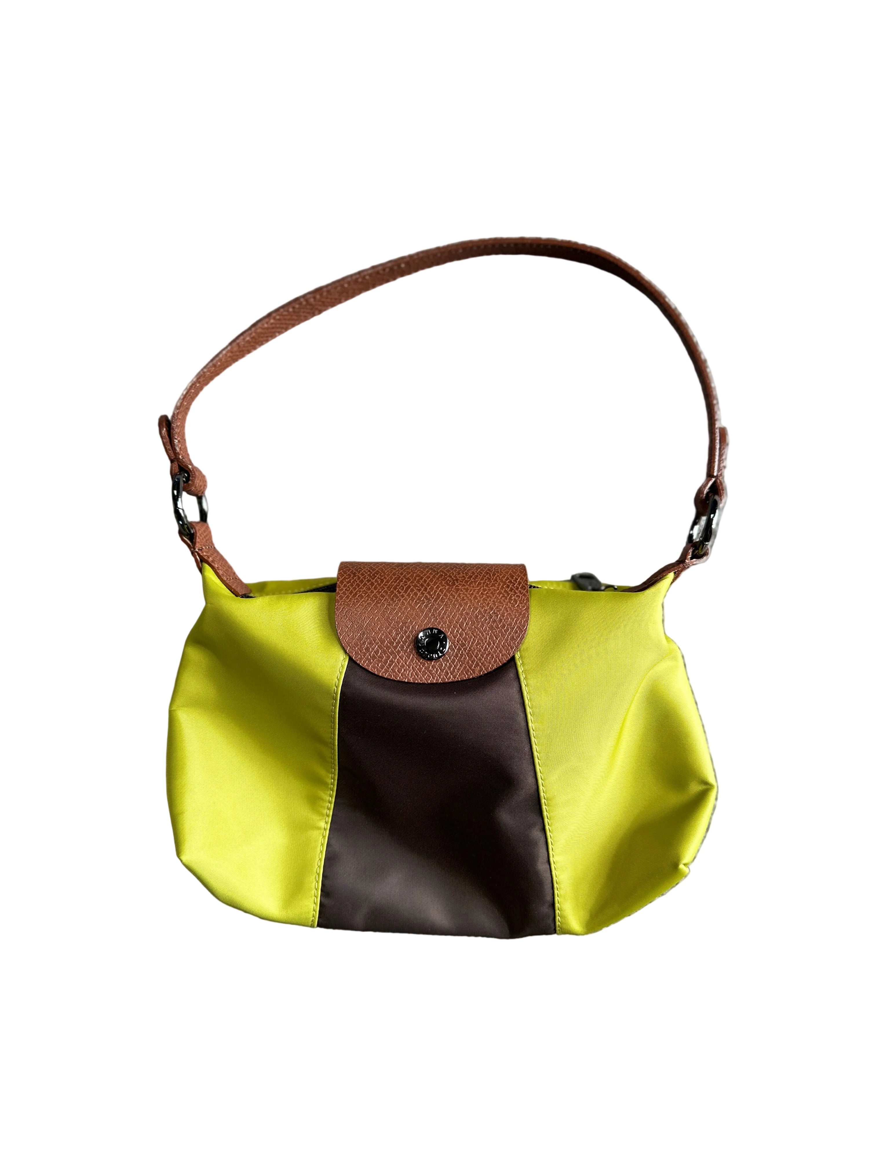 Anna Studio Bag