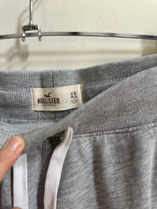 Hollister | Track Pants | XS