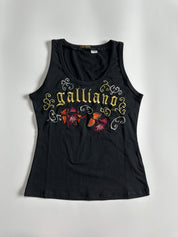Galliano