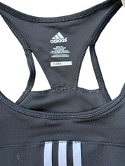 ADIDAS Sports Bra Crop | 12