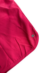 ROXY Pink Board Shorts | 8