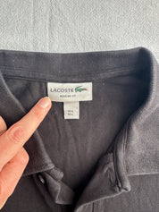 LACOSTE POLO | L